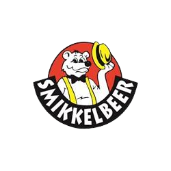 logo_smikkelbeer