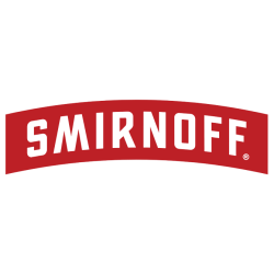 logo_smirnoff