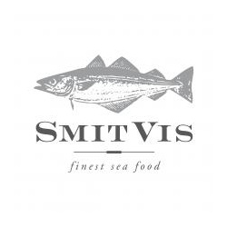logo_smitvis