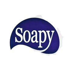logo_soapy