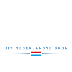 logo_sourcy