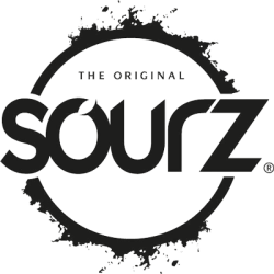 logo_sourz