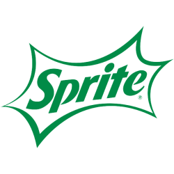 logo_sprite