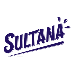 logo_sultana