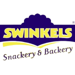 logo_swinkels