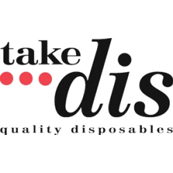 logo_take_dis