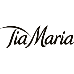 logo_tiamaria