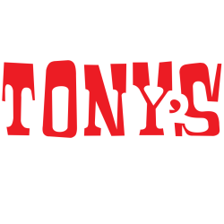 logo_tonys_chocolonely