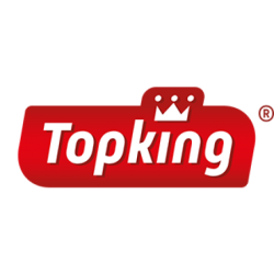 logo_topking