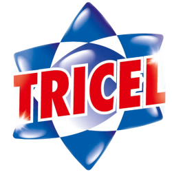 logo_tricel