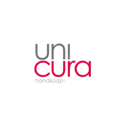 logo_unicura