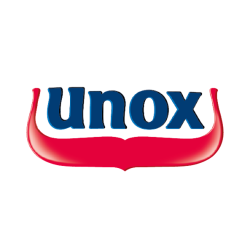 logo_unox