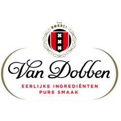 logo_van_dobben