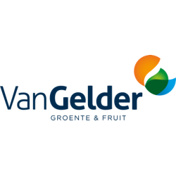 logo_van_gelder