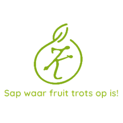 logo_van_kempen