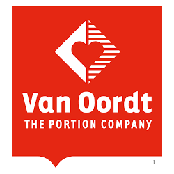 logo_van_oordt
