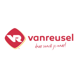 logo_van_reusel