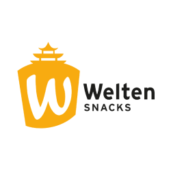 logo_welten_snacks