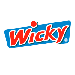 logo_wicky