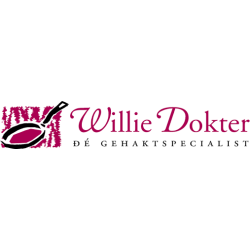 logo_willie_doktor
