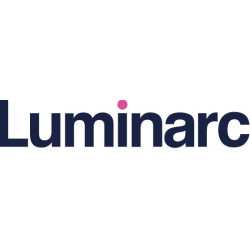 lunminarc