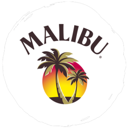 malibu-logo_small