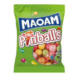 maoam-pinballs_1
