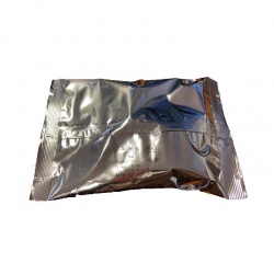 melange-d-or-comfort-pouch-sachets-65-gram-1