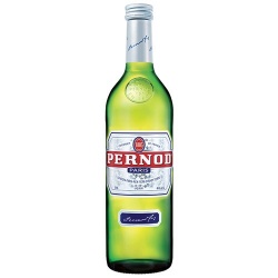pernod-1-liter-500x500