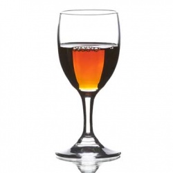 port-sherry-glass