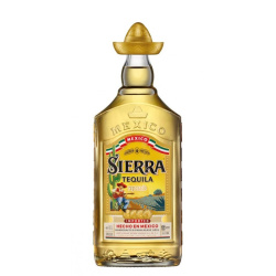 sierra-tequila-reposado-70cl