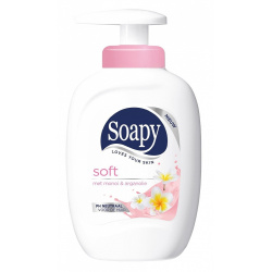 soapy-handzeep-soft-pomp