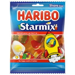 starmix_175g_share_size__1_-removebg