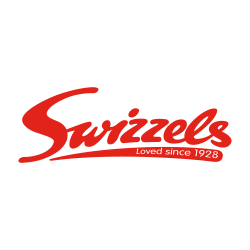 swizzels_matlow_logo_svg