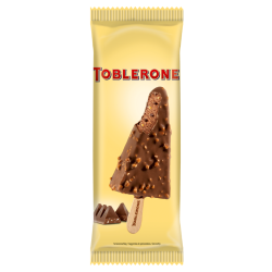 toblerone-stick