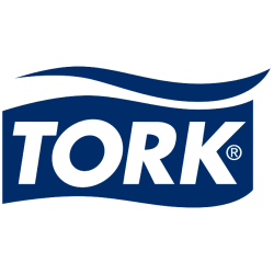 tork_logo