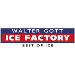 walter_gott