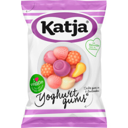 yoghurtgums_katja_doos_22_zakjes_x_135_gram