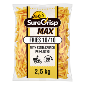 mccain-surecrisp-max-10-10_1846734817