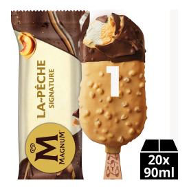 ola-magnum-peach-20x-85-ml-1