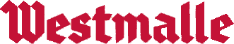 westmalle brouwerij