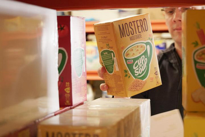 Ontdek het assortiment Groothandel De Kreij in 2024 assortiment-groothandel-kreij-2024